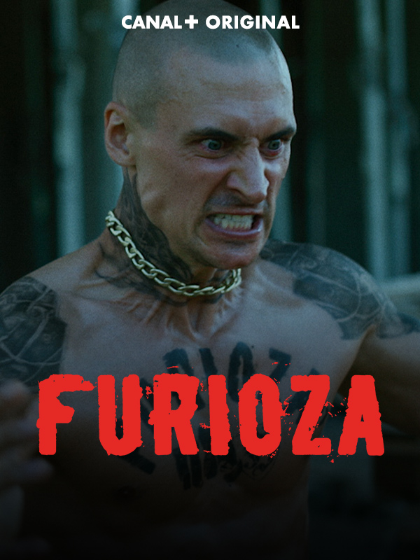 2furioza_poster