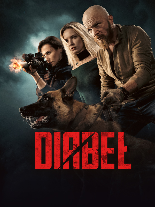 Diabel_poster-1