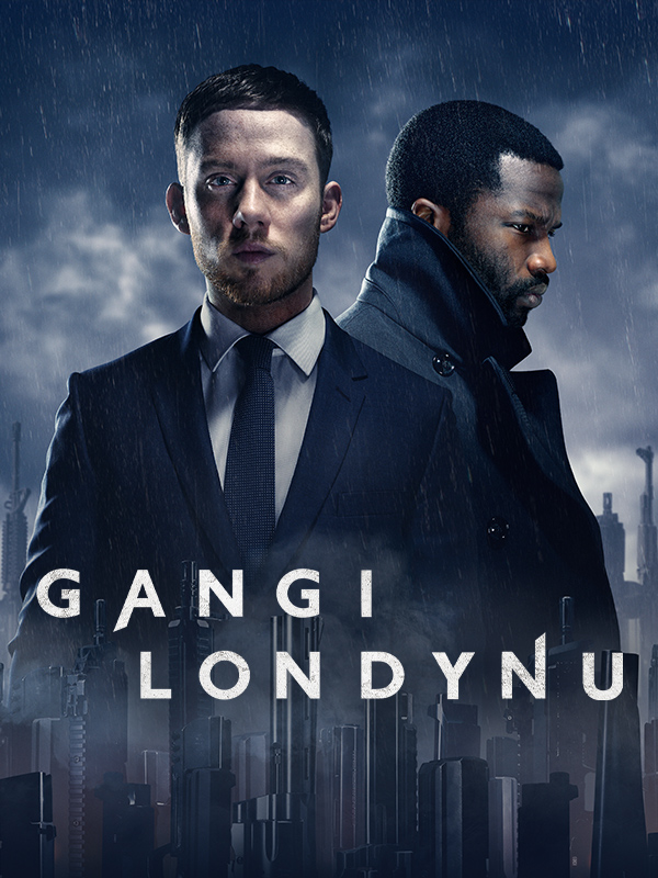 Gangi-Londynu_poster