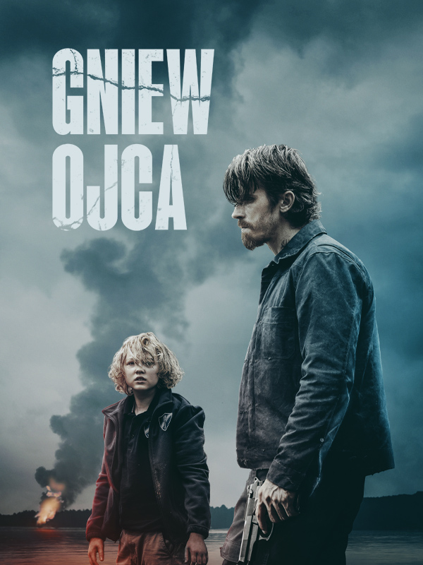 Gniew-ojca_poster