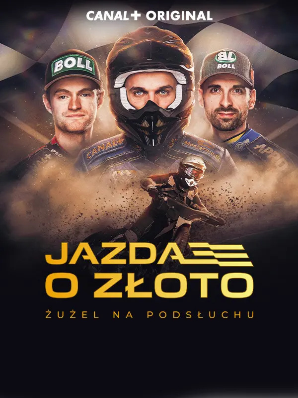 Jazda_o_zloto_poster