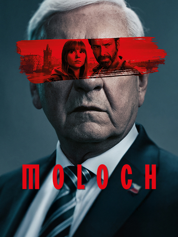 Moloch_poster