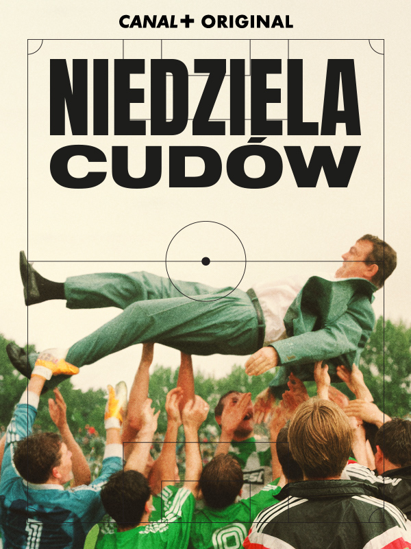 Niedziela_Cudow_ORIG_poster
