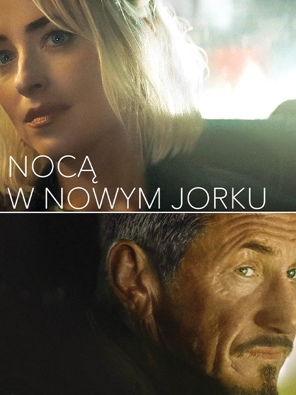 Noca-w-Nowym-Jorku_poster