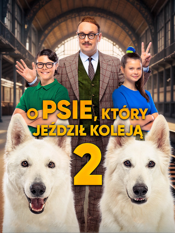 O-psie-ktory-jezdzil-koleja_poster