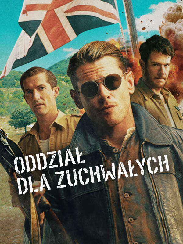 Oddzial-dla-zuchwalych-2_poster