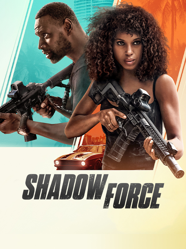 Shadow-Force_poster