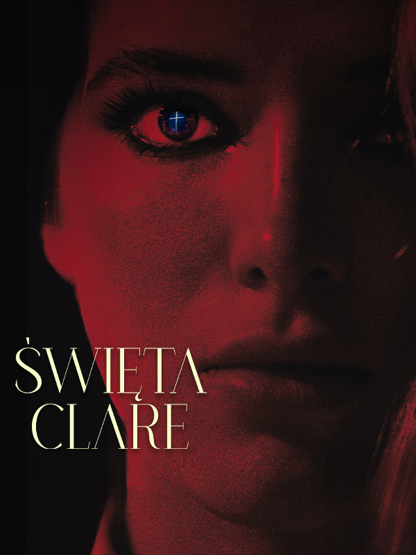 Swieta-Clare_poster