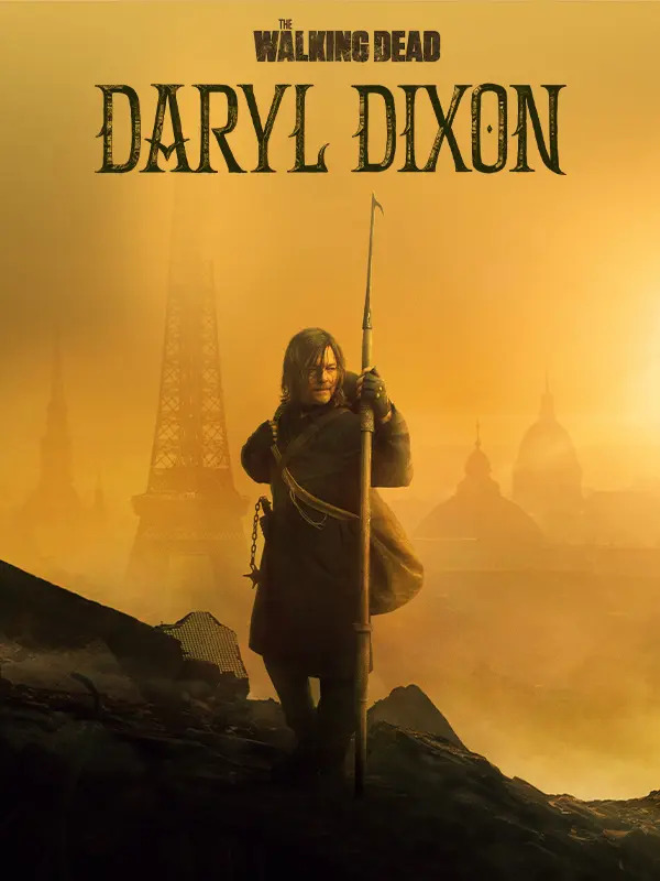 THE-WALKING-DEAD-DARYL-DIXON_poster-1