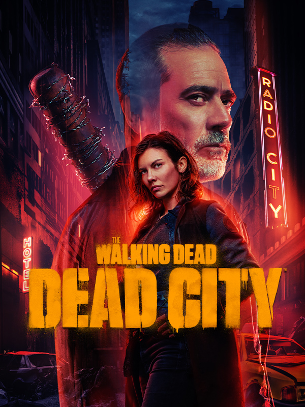 THE-WALKING-DEAD-DEAD-CITY_poster-1