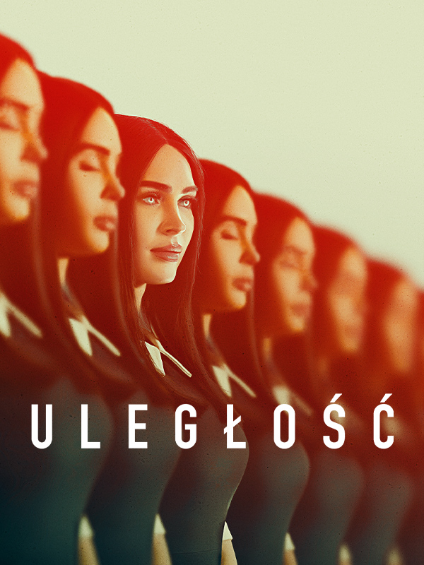 Uleglosc_poster
