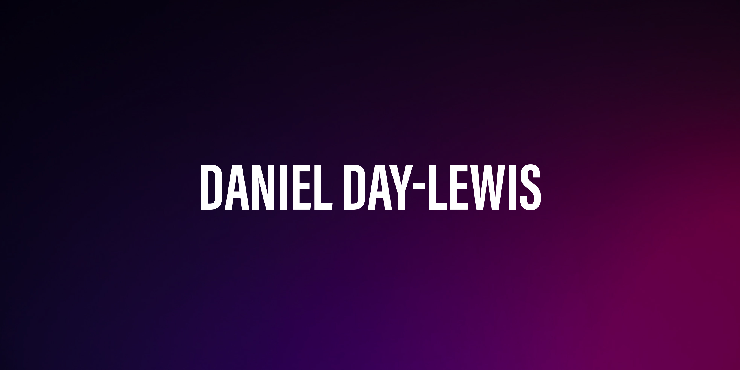 daniel-day-lewis