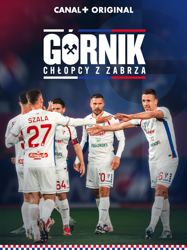 gornik_poster.jpg