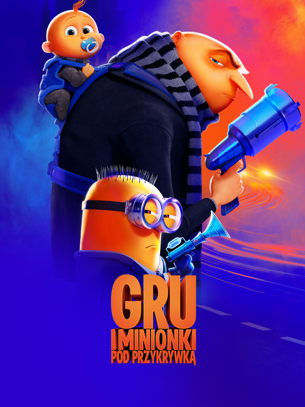 gru-i-minionki-poster