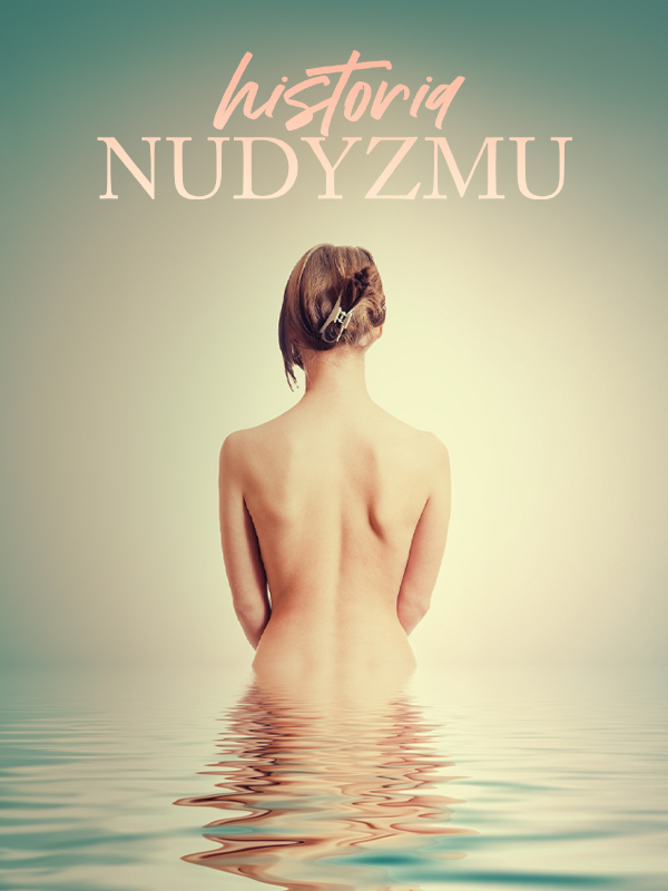 historia_nudyzmu_poster