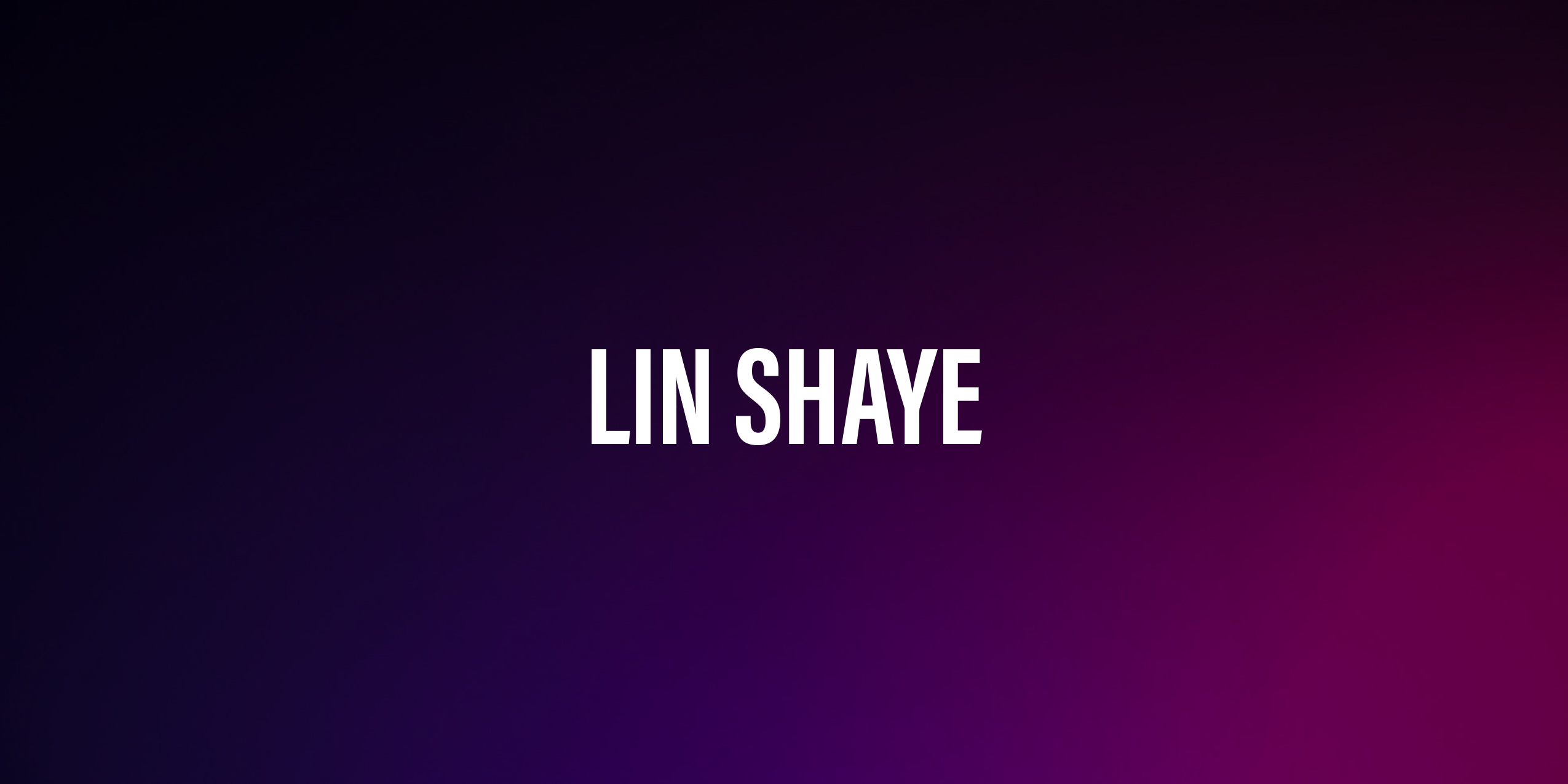Lin Shaye – życiorys i filmografia