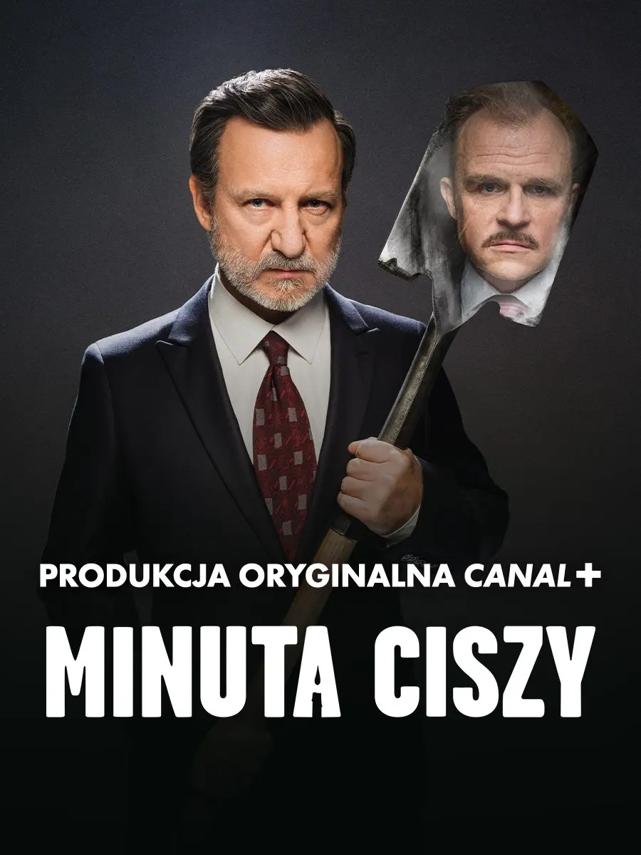 minuta-ciszy-poster
