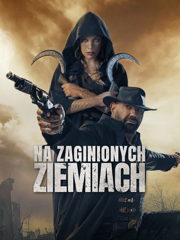 na-zaginionych-ziemiach-poster