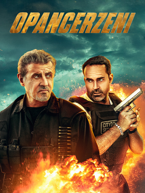 opancerzeni_poster