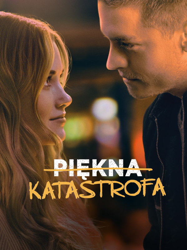 piekna-katastrofa-poster