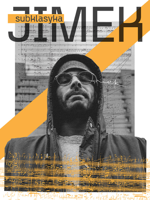 poster-jimek-2