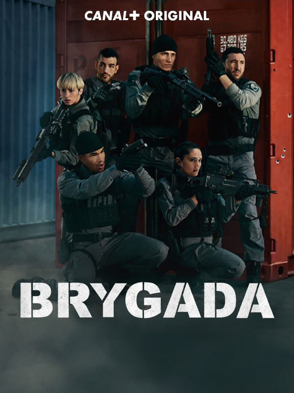 poster_brygada-1