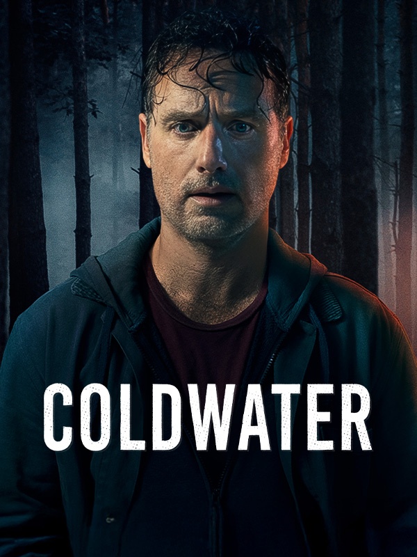 poster_coldwater-1