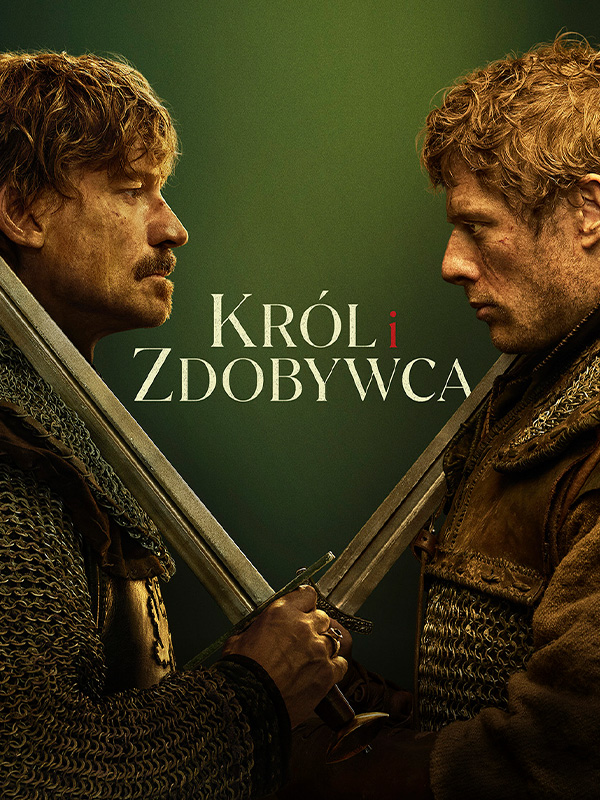 poster_krol_i_zdobywca