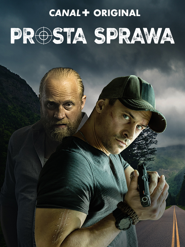 prosta-sprawa_1_poster