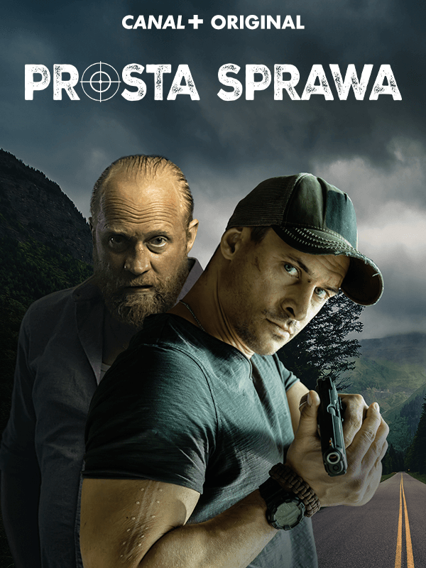 prosta-sprawa_1_poster.jpg1_