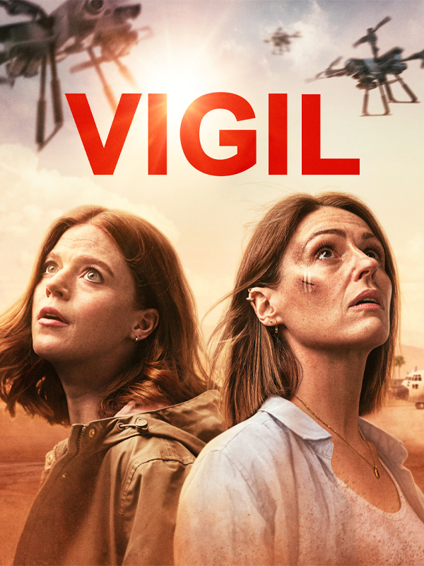 vigil_poster-1