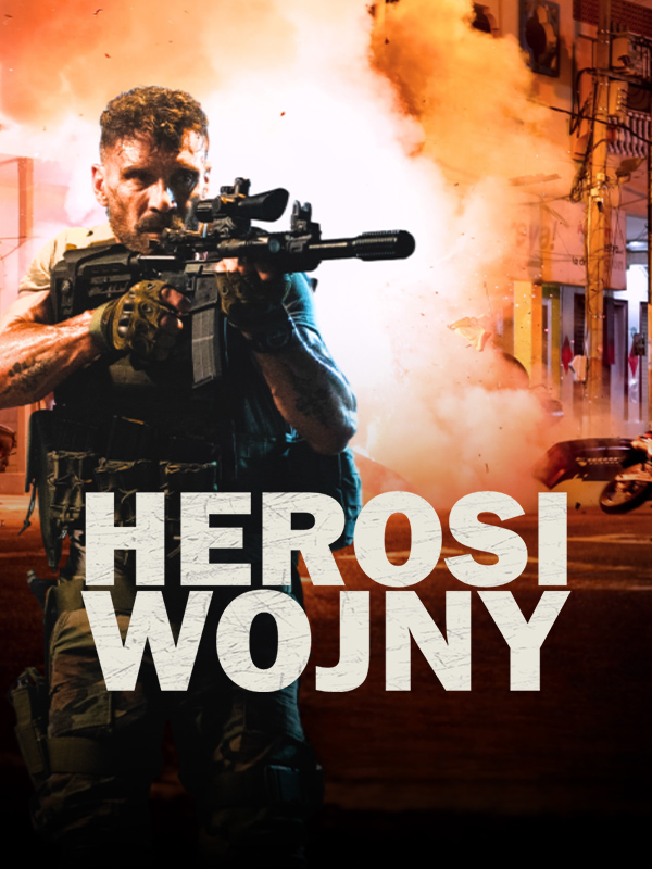 Herosi-wojny_poster