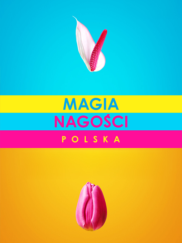 Magia-nagosci-4_poster