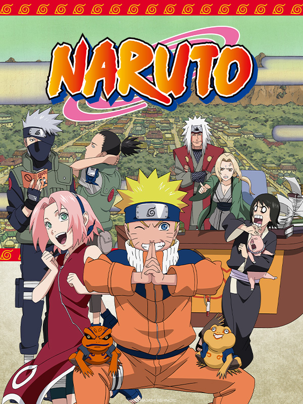 Naruto_poster (1)