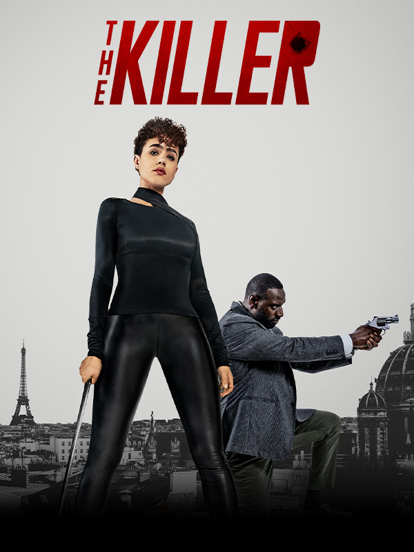 The-Killer_poster.jpg