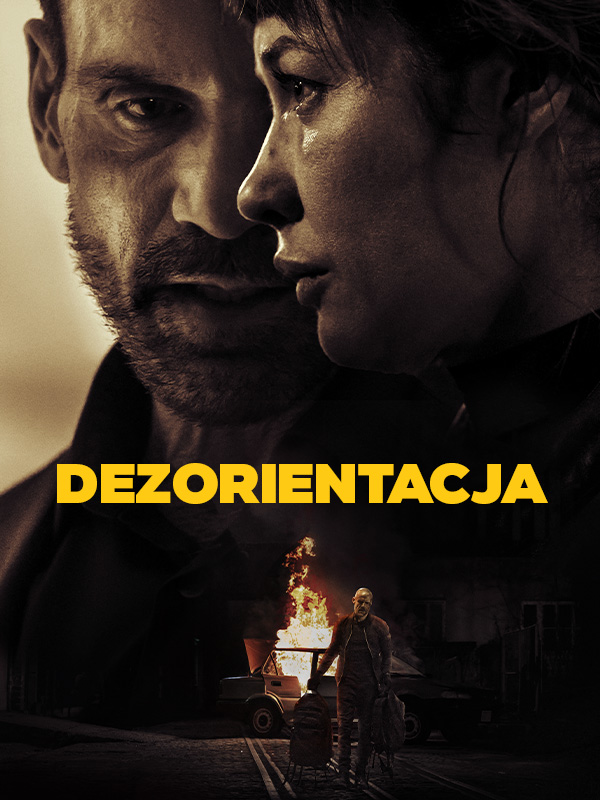 dezorientacja_poster
