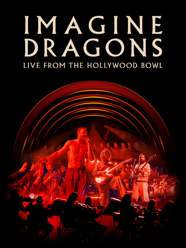 imagine_dragons_live_at_hollywood_bowl_poster