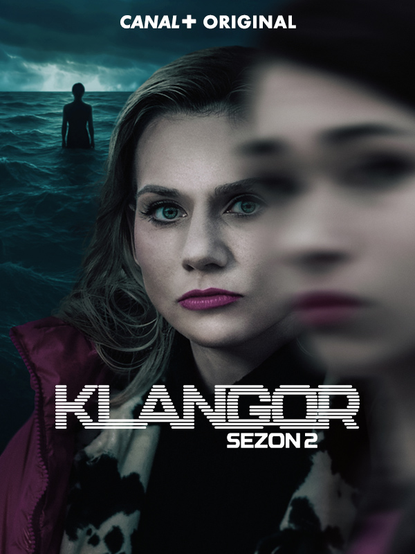 klangor2_poster