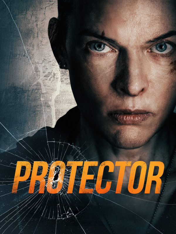 protector_poster-1