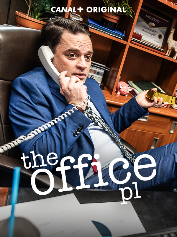 the_office5_poster.2_the_officejpg (1)