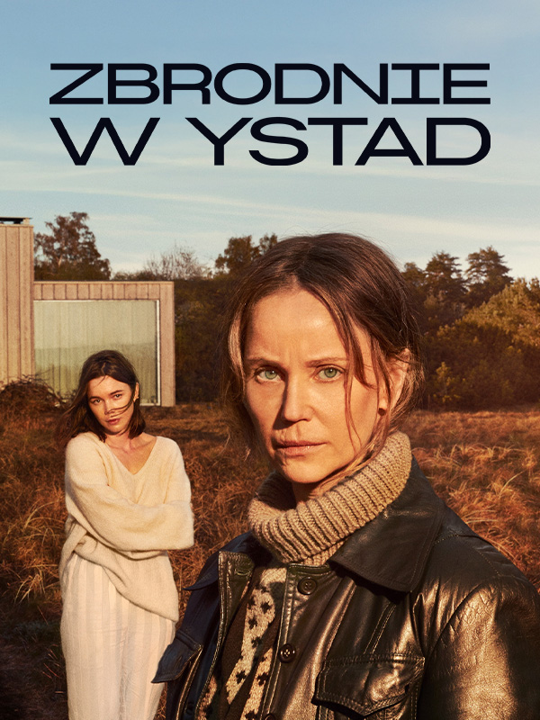 zbrodnie_w_ystad_poster-1