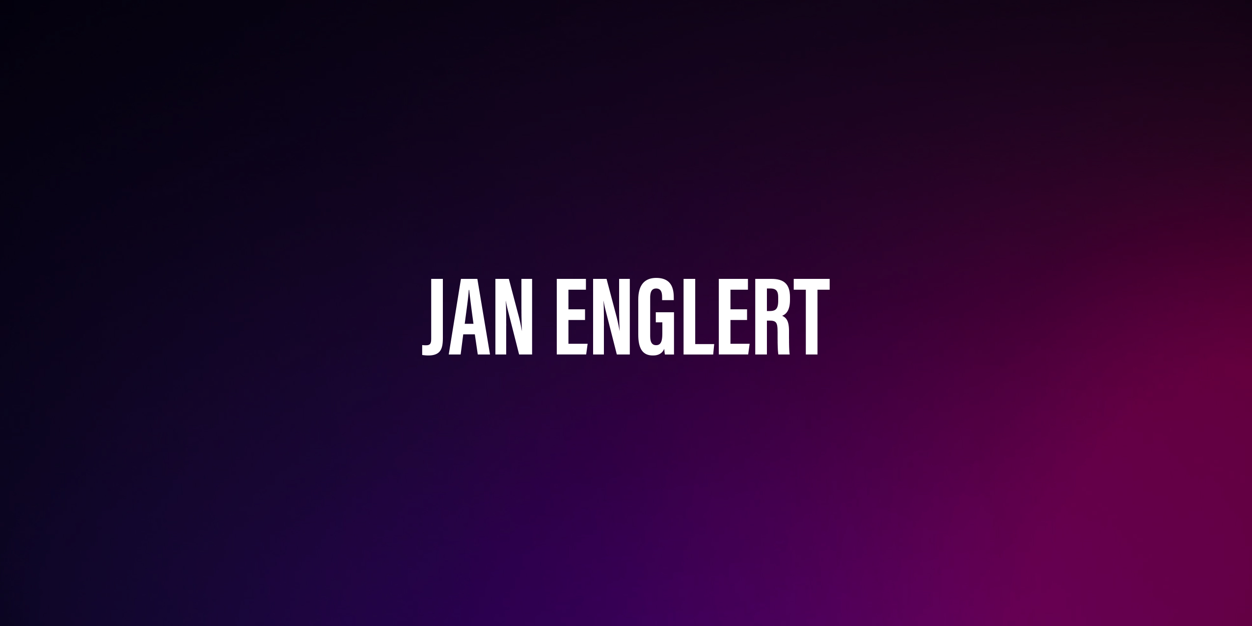 Jan Englert – Wybitny Polski Aktor Teatralny i Filmowy
