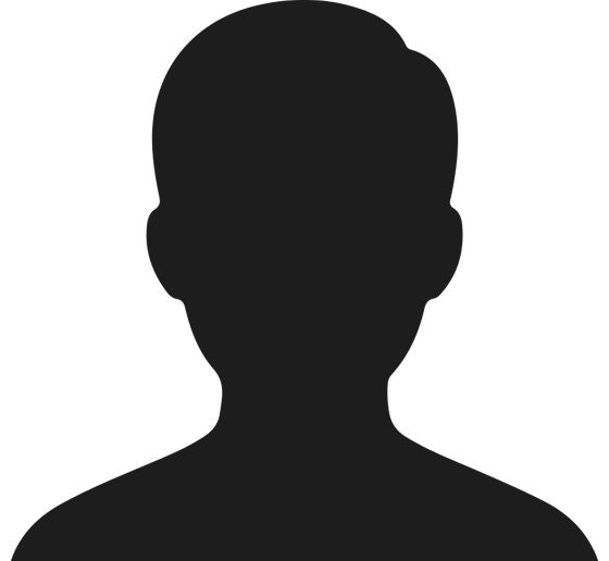 Rebecca Ferguson – Wyjątkowa Szwedzka Aktorka o Międzynarodowym Uzaniu